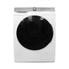 Einzelstück - B-Ware - Samsung WW91T986ASH/S2 Waschmaschine