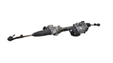 BMW 1er E81 E82 E87 E88 3er E90 E91 E92 E93 Lenkgetriebe elektrisch EPS 6793457