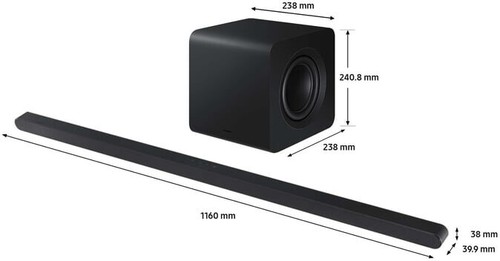 Samsung s800d 1 - hw-s800d/zf, 3.1.2