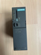 Siemens Simatic S7-300 SIMATIC