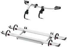 Fiamma Carry-Bike Garage