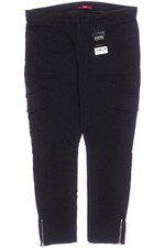 s.Oliver Jeans Damen Hose