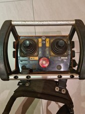 hbc radiomatic komplette