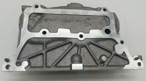 Mercedes benz original om651 - benz,