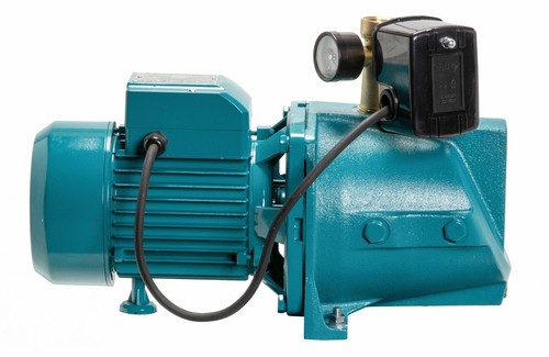 Gartenpumpe wasserpumpe 1500 - wasserpumpe,