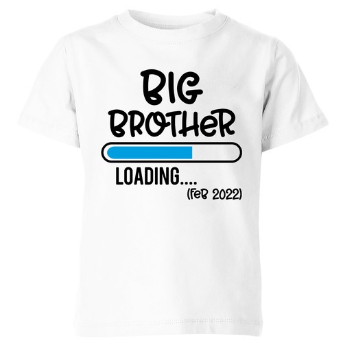 Big brother loading 2022 - brother,