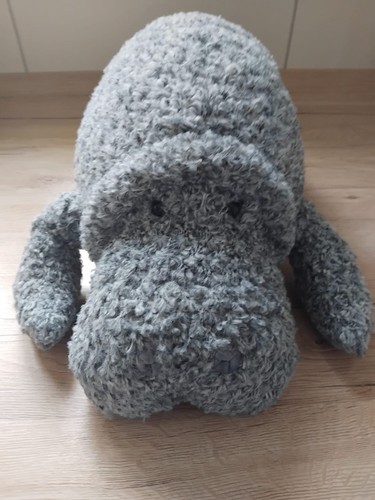 Orginal jellycat maffles - orginal,