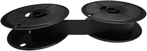 Farbband schwarz für - farbband-, -für
