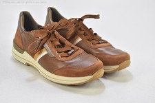 Ara High Soft Damen Halbschuhe Freizeitschuhe  UK 8,5 Nr. 2-R-1277