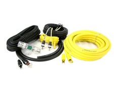 Hollywood PRO 24 - 21mm² -