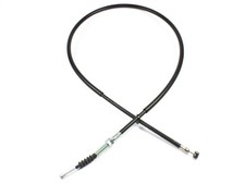 Kupplungszug Seil Zug für