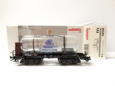 GWA796 Märklin 44530