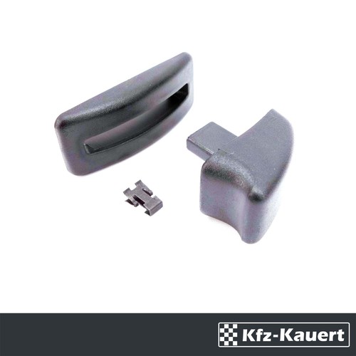 Nasi sitzentriegelung knopf - nasi,