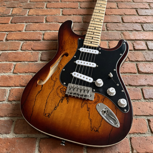 Gitarre versandfrei - e-gitarre,,