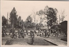 Foto Arbeitsdienst 6/371