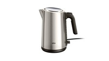 Braun identity collection - braun,