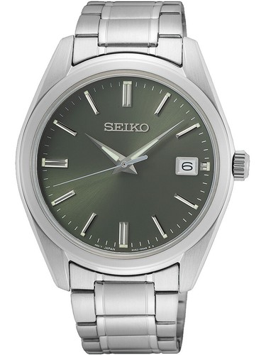 Seiko sur527p1 conceptual - sur527p1,