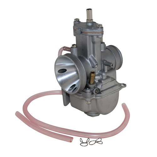 Vergaser racing flachschieber - racing,
