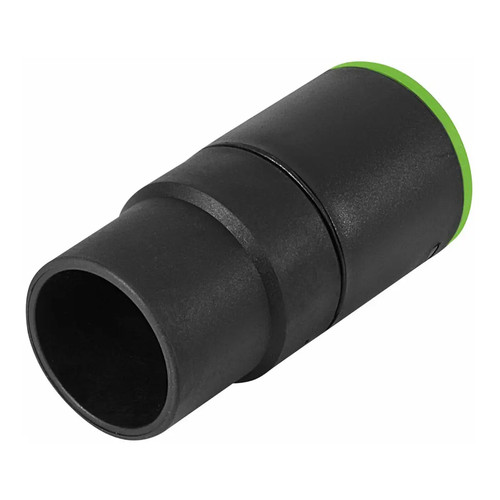 Festool anschlussmuffe adapter - festool,
