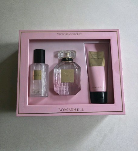 Victoria secret bombshell - victoria's,