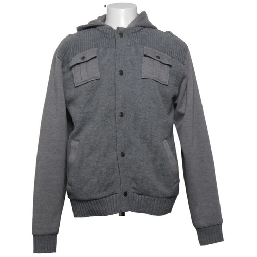 Smog jacke herren - jacke,, herren,