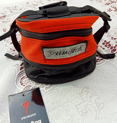 Specialized mini fahrrad - specialized,
