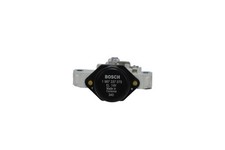 BOSCH 1 987 237 075
