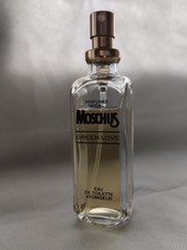 Perfumes Nerval® Green Love Eau de Toilette