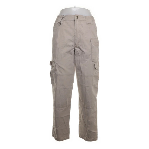 Tactical series - 5.11,