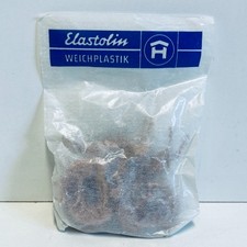 Elastolin Weichplastik - 10