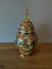 Hubert Bequet-Porzellan