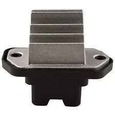 Gebläseregler Vorwiderstand Innenraumgebläse für Honda Fr-V Civic Viii 2004->