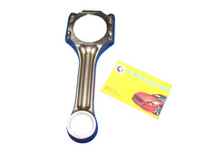 VW T4 Pleuelstange 2,5 TDI AXG ACV ORIGINAL 074198401B Pleuel Kurbelwelle 29,99€