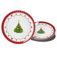 Weihnachtstraum - 6x,