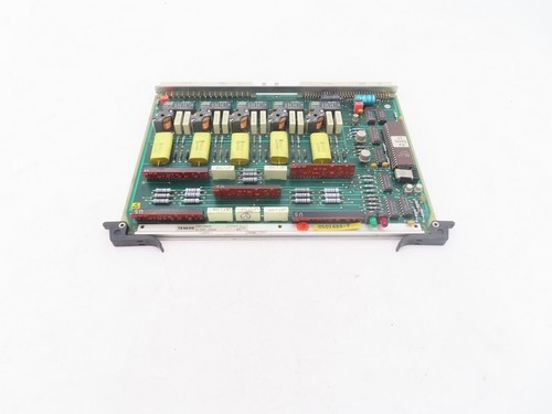 Tekade sz 2227 278040 - de,