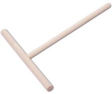 Crepe Crepes Verteiler