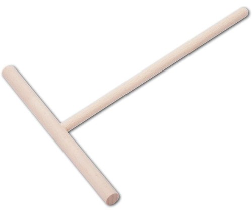 Crepe crepes verteiler - crepes,