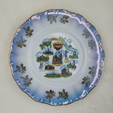 VNTG Donaustadt Wien Seltmann