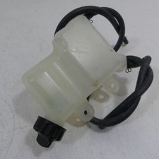 Kawasaki Z 900 ZR900B