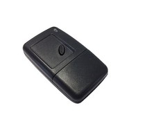 Hauss Handsender Pocket 1-Kanal 433,92 Mhz z.B.für Meissner Heroal Dipschalter