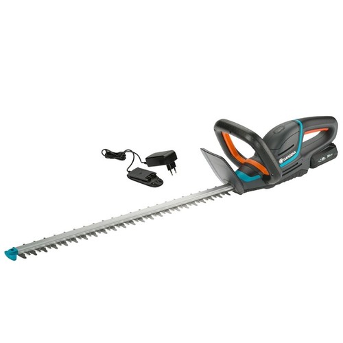 Gardena 14770-20