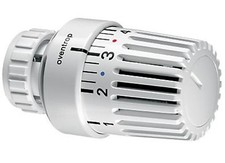 Oventrop Heizkörper