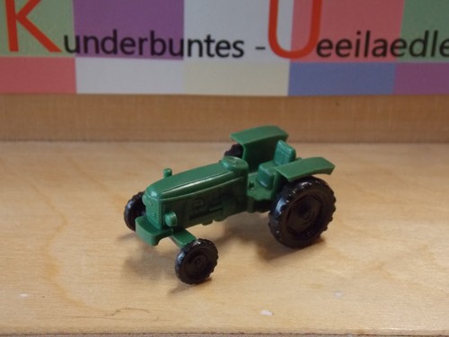 Wiking kopien d - Ü-ei,