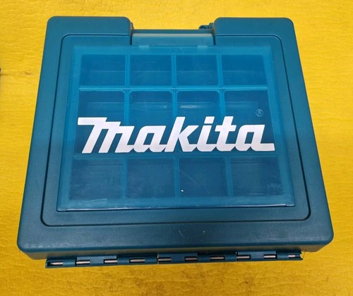 Makita transportkoffer - makita,