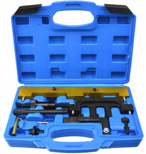 Nockenwellen arretierung motor - nockenwellen,