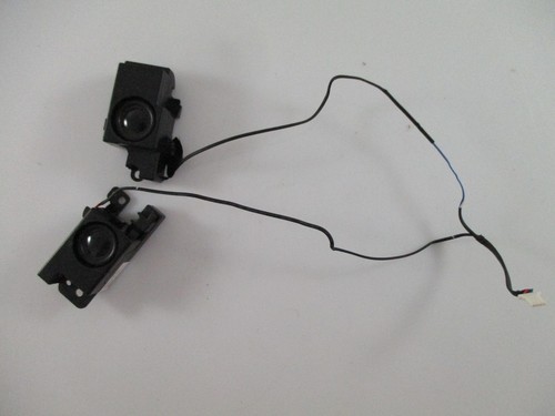Lautsprecher dell inspiron - dell,