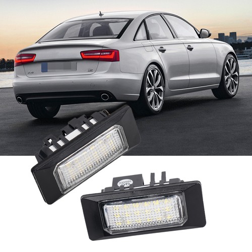Passt für audi 4g - audi, a6