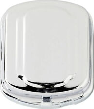 Summer verchromt Aufputz