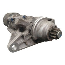 VW POLO MK5 (6R) 2012 1.2