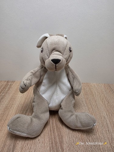Ikea gosig kanin kaninchen - -,